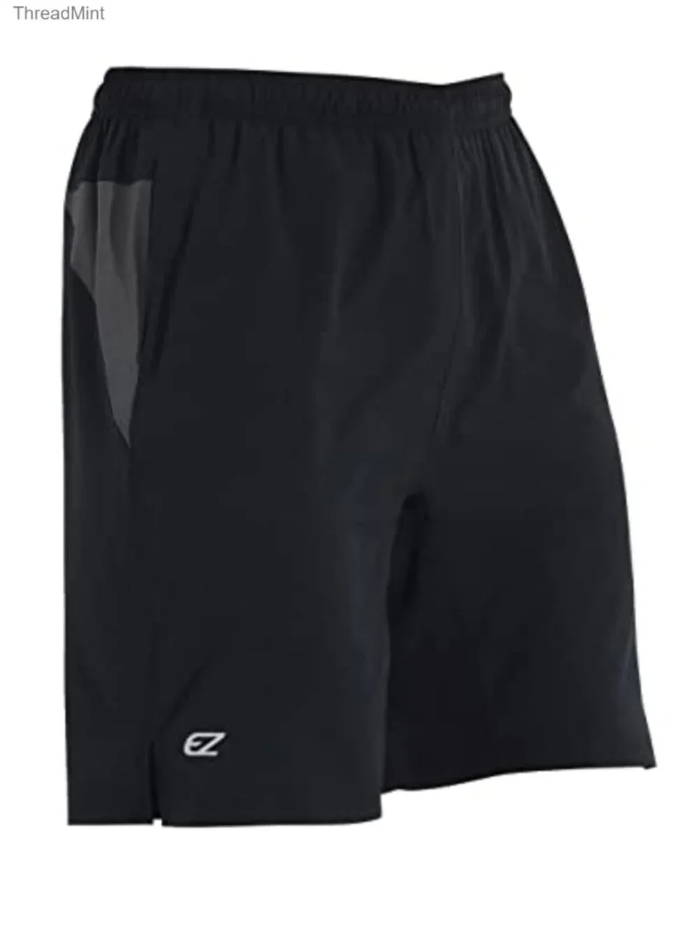 Men's 9